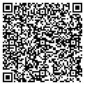 QR code with Spnc contacts