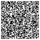 QR code with Ivanoski Anthony A contacts