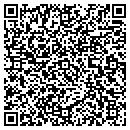 QR code with Koch Thomas F contacts