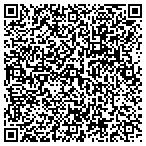 QR code with Rotech Oxygen And Medical Equipment Inc contacts