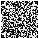 QR code with Jabbs Investments contacts