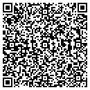 QR code with L And A Fund contacts