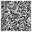 QR code with Lyndon Rest Area contacts