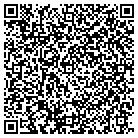 QR code with Brownwood Community Health contacts