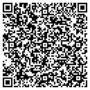 QR code with Bmk Services Inc contacts