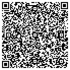 QR code with Jack Whitlinger Accountant contacts