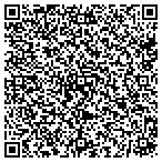 QR code with Rotech Oxygen And Medical Equipment, Inc contacts