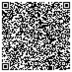QR code with Leonard And Renee Minsky Charitable Trust contacts