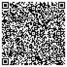 QR code with Crested Butte South Poa contacts