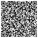 QR code with Jacob Martin A contacts