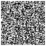 QR code with Burleson Family Medical Center contacts