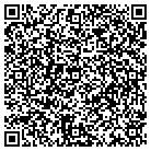QR code with Guidestone Farm & Center contacts