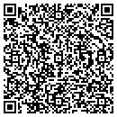 QR code with Callis Group contacts