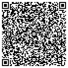 QR code with Springfield State Garage contacts