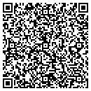QR code with James F Farrell contacts