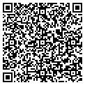 QR code with James J Mellow & Co contacts