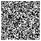 QR code with Logan P Graves Foundation contacts