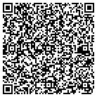 QR code with State of Transportation contacts