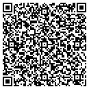 QR code with Camdem Medical Center contacts