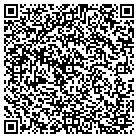 QR code with Lovell United Church of C contacts