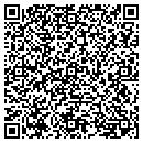 QR code with Partners Realty contacts