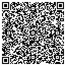 QR code with Serobi & CO contacts