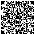 QR code with AT&T contacts