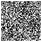 QR code with Canteen Medical Center Ofmck contacts