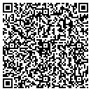 QR code with L & P American Co contacts