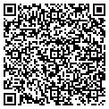 QR code with James P Donegan Pa contacts