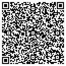QR code with Lyman Fund Inc contacts