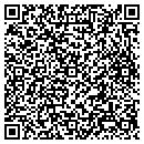 QR code with Lubbock Lighthouse contacts
