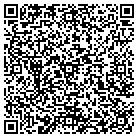 QR code with Ajax Towing & Recovery LLC contacts