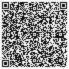 QR code with James S Neithercott Ea contacts