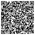 QR code with Luminant contacts