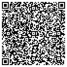 QR code with West Markham Subacute & Rehab contacts