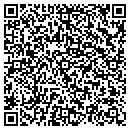 QR code with James Springer Pc contacts