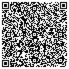 QR code with Northern Avenue Liquors Inc contacts