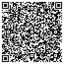 QR code with Luminant contacts