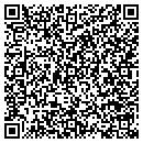 QR code with Jankowski Cost Accounting contacts