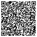 QR code with AT&T contacts