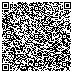 QR code with Specialized Technical Services Inc contacts