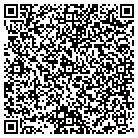 QR code with Transportation Agency-Garage contacts