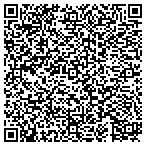 QR code with California Physician Assistant Staffing Inc contacts