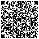 QR code with Luminant Generation Co LLC contacts