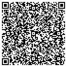 QR code with Transportation Agency Maintenance contacts