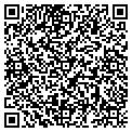 QR code with J Barry Diffenderfer contacts