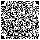QR code with Luminant Generation Co LLC contacts