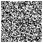 QR code with Computer Tax & Accounting Service contacts
