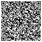 QR code with Maine Community Action Association contacts